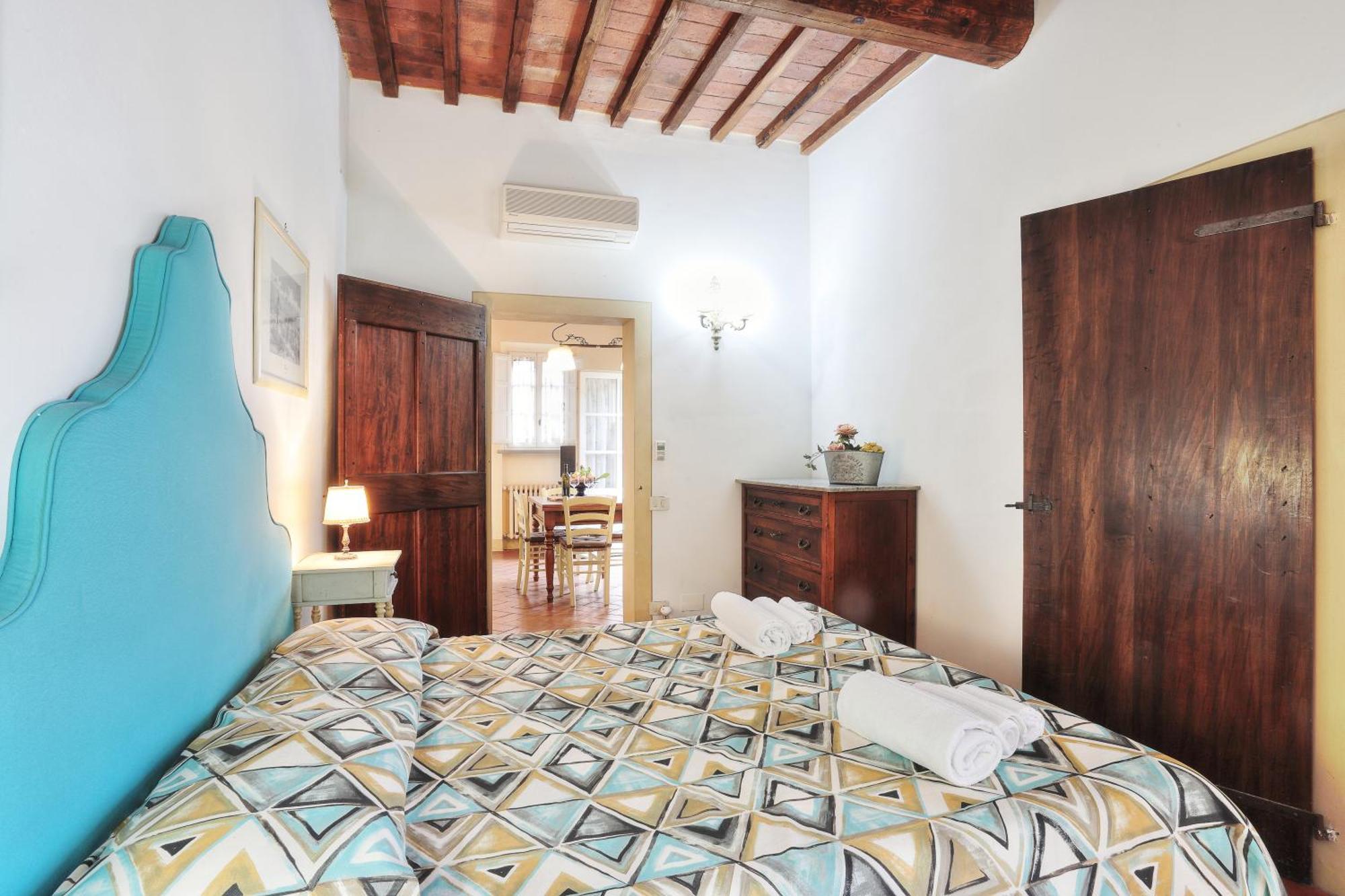 Two-Bedroom Apartment,1588080757:JPEG